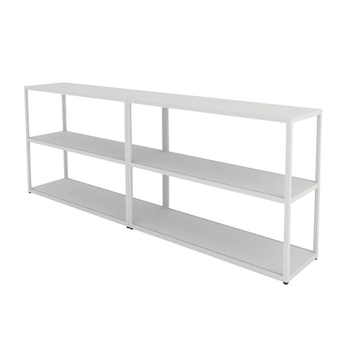 New Order Sideboard 200x74cm